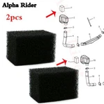 Intake Pre Air Filter For Polaris 5812253 Utility Ranger 400 500 ,700 800 Xp Utv. Fixed Price $14.99.
