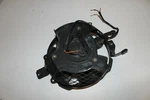 1992 2004 Suzuki VS800 Intruder Engine Radiator Fan 17150-38A00. Fixed Price $19.95.