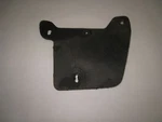 1995 Polaris Trail Boss 250 Right Rear Upper Mud Flap. Fixed Price $7.77.