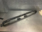 1987 Suzuki 300 Quad Runner Front Rack Support 53210-41B00 46440-41B00 S013E. Fixed Price $28.93.
