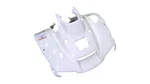 Nos Honda Atv Oem Fender 61100-HP0-U00ZF New. Fixed Price $99.99.