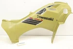 Kawasaki Brute Force 750 05 Body Side Cover Panel Right (green) 52538. Fixed Price $27.99.