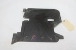Yamaha Wolverine 1000 RMAX2 R-spec Under Seat Splash Guard Right 52261. Fixed Price $34.99.