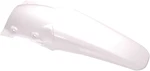 Acerbis Rear Fender White Honda CRF250R 2006-2009. Fixed Price $38.11.