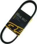 Quadboss 04-09 Kawasaki KFX700 Vforce Drive Belt. Fixed Price $144.99.