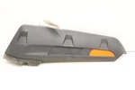 Cf-moto Zforce 500 Trail 21 Fender Flare Right Front 9060-040011 52757. Fixed Price $39.98.