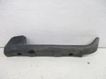 16 Yamaha Wolverine 700 R-spec Eps Se Left Front Lower Rocker Cover. Fixed Price $75.00.