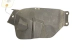 Can-am Commander 800 11 Deflector Front Left 705600917 54376. Fixed Price $9.94.
