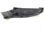 Arctic Cat Stampede 900 Xt 17 Fender Flare Right Front 646343G02 43838. Fixed Price $19.99.