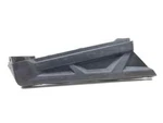 Right Rocker Panel 2018 Can-am Maverick Trail 800R 4X4 2763A. Fixed Price $101.64.
