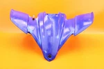 2004 2008 Yamaha Front Fender Fairing Plastic 5TG-W2151-10-00. Fixed Price $179.99.