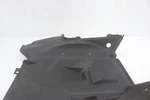 Arctic Wildcat 1000 Ltd 13 Splash Guard Right Rear 4406-228 52454. Fixed Price $45.99.