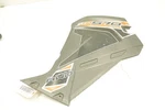 Polaris Sportsman 570 Eps 20 Side Cover Right Gray 2636441-653 47407. Fixed Price $159.99.