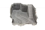 Can-am Commander 1000 Xt 11 Floor Pan Right 707900023 52703. Fixed Price $94.96.