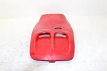 1996 Polaris Xplorer 400L Oem Front Fender Cover 55431806-136 AP26. Fixed Price $34.39.