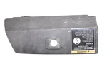 17 Arctic Cat Prowler 500 Glovebox Lid. Fixed Price $18.99.