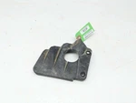19 Cf Moto Uforce 800 Rear Left Driver Suspension Shield Cover Panel 703A-060201. Fixed Price $24.99.