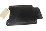 John Deere Gator XUV835M 18 Driver Under Seat Cover UC31542 50785. Fixed Price $18.95.