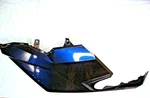 Rzr 5455173, 5455882-809 Front Fender Lh Oem For Polaris Pro Premium/ultimate. Fixed Price $399.95.