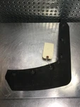 1987 Suzuki 300 Quad Runner Rear Rh Fender Flare 63331-18A00 T166. Fixed Price $31.95.