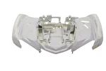 Yamaha Kodiak 450 Eps 18 Fender Front (gray) BB5-F1500-70-00 53727. Fixed Price $149.99.