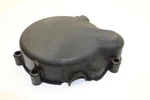 05 Polaris Sportsman 700 Efi Oem Outer Plastic Stator Cover 5435099 AP109. Fixed Price $29.99.