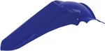 Acerbis Rear Fender Blue For Yamaha WR250F & WR450F 2007-2009 Offroad. Fixed Price $63.99.