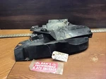 Inner Fender Front # 61862-HM8-A40, 61867-HM8-A40 Honda 2003 Recon 250 Atv 2X4. Fixed Price $40.69.