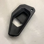 Trim-door, Inner, Rh Black 2020 Polaris General 1000 Prem 65353. Fixed Price $20.00.