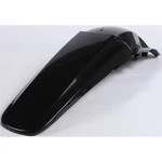 Acerbis Rear Fender Black 2040610001. Fixed Price $40.31.