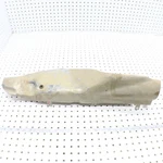 2012 Polaris Sportsman 500 Exhaust Heat Shield 5254444. Fixed Price $25.94.