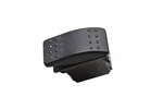 17 Cfmoto Zforce 500 4X4 Rocker Switch. Fixed Price $14.99.