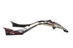 09 Can-am DS450 Front Fender Fascia. Fixed Price $399.99.