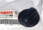 Yamaha Grizzly 700 Rear Storage Trunk Door External Knob Latch 1XD-2837G-00. Fixed Price $11.95.