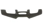 Honda Recon 250 Tm 07 Bumper Cover Lower 66300-HM8-B00ZA 53476. Fixed Price $20.99.