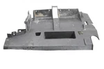18 Can-am Commander Max 1000R Dps Right Rear Deflector Cover. Fixed Price $49.99.