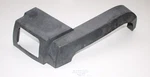 2003 Arctic Cat 500 Auto Fis 4X4 Front Left Fender Flare Splash Guard 0506-551. Fixed Price $29.95.