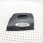 2015 Polaris Ranger 570 Glovebox Cover 5451007-070. Fixed Price $15.97.