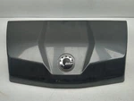 17-24 Can Am Defender Max HD10 Front Center Hood Panel 705014066. Fixed Price $253.47.