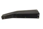 Honda Pioneer 500 17 Side Body Cover Left Front 83600-HL5-A00ZA 54059. Fixed Price $49.99.