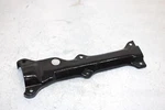 86 Honda Trx 350 Fourtrax Oem Front Driveshaft Cover 11320-HA7-670 AH25. Fixed Price $29.99.