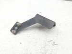11 Polaris Gem E2 Electric Golf Cart Front Body Mount Bracket. Fixed Price $27.94.