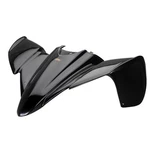 Maier Front Fenders Black For Yamaha YFZ450 2004-2013. Fixed Price $379.27.