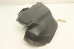 Honda Pioneer 700-4 15 Fender Right Front 61100-HL3-A00ZD 41222. Fixed Price $49.99.