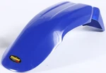 Maier 183516 Frnt Fender Dark Blue. Fixed Price $89.56.