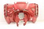 Polaris Sportsman 850 16 Fender Rear 2635037-520 29331. Fixed Price $169.99.
