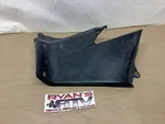 2008 Suzuki LT-A750X Kingquad Right Side Cover. Fixed Price $36.25.