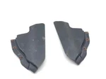Inner Fender Wells 2004 Polaris Sportsman 700 Twin 2231. Fixed Price $45.14.
