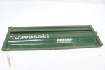 Kawasaki Mule Sx 19 Box Bed Side Left 13272-2098-42T 52162. Fixed Price $69.98.