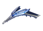 2021 Honda Talon 1000X Rear Right Fender Cover Panel Oem 80105-HL6-0000. Fixed Price $298.98.